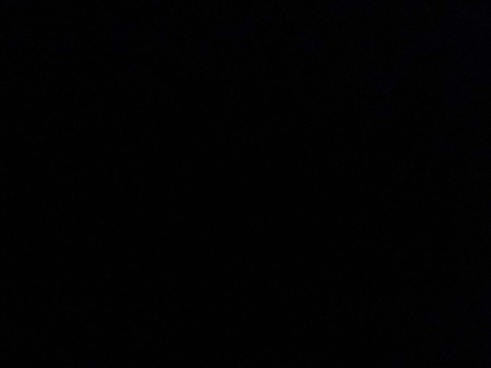 Billede af Hyundai Ioniq 5 Electric 84 kWh Ultimate 229HK 5d Aut.