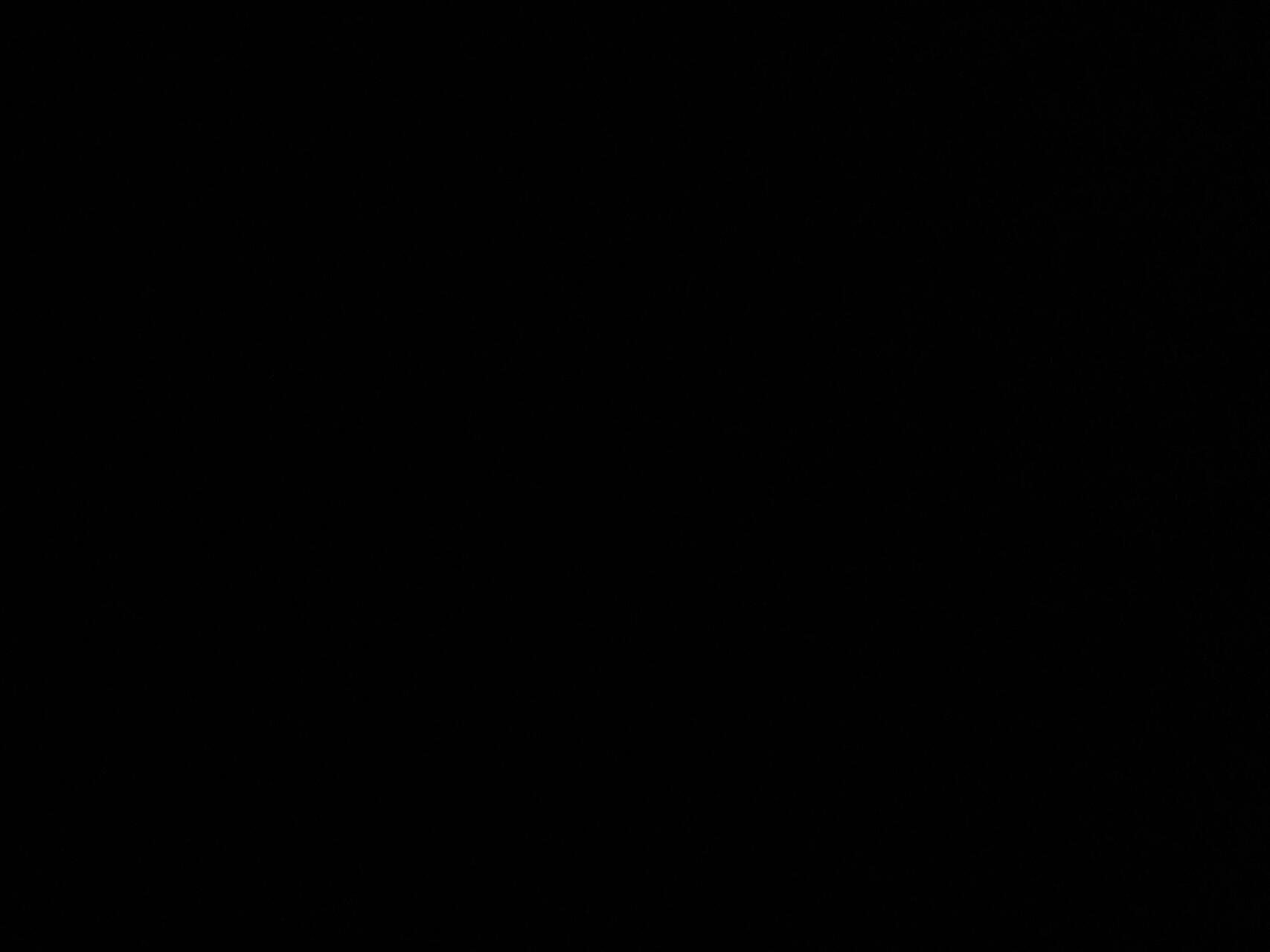 Billede af Hyundai Ioniq 5 Electric 84 kWh Ultimate 229HK 5d Aut.