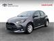 Billede af Toyota Yaris 1,5 VVT-I Active 125HK 5d 6g