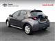 Billede af Toyota Yaris 1,5 VVT-I Active 125HK 5d 6g
