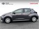 Billede af Toyota Yaris 1,5 VVT-I Active 125HK 5d 6g