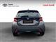 Billede af Toyota Yaris 1,5 VVT-I Active 125HK 5d 6g