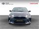 Billede af Toyota Yaris 1,5 VVT-I Active 125HK 5d 6g