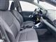 Billede af Toyota Yaris 1,5 VVT-I Active 125HK 5d 6g