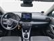 Billede af Toyota Yaris 1,5 VVT-I Active 125HK 5d 6g