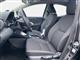 Billede af Toyota Yaris 1,5 VVT-I Active 125HK 5d 6g