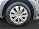Billede af Toyota Yaris 1,5 VVT-I Active 125HK 5d 6g