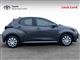 Billede af Toyota Yaris 1,5 VVT-I Active 125HK 5d 6g