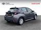Billede af Toyota Yaris 1,5 VVT-I Active 125HK 5d 6g