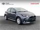 Billede af Toyota Yaris 1,5 VVT-I Active 125HK 5d 6g