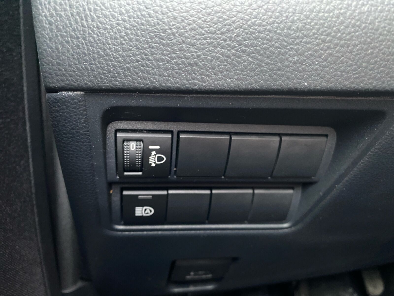 Billede af Toyota Yaris 1,5 VVT-I Active 125HK 5d 6g