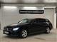 Billede af Mercedes-Benz E220 d T 2,0 D Avantgarde 9G-Tronic 194HK Stc Aut.