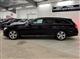 Billede af Mercedes-Benz E220 d T 2,0 D Avantgarde 9G-Tronic 194HK Stc Aut.