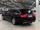 Billede af Mercedes-Benz E220 d T 2,0 D Avantgarde 9G-Tronic 194HK Stc Aut.