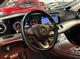 Billede af Mercedes-Benz E220 d T 2,0 D Avantgarde 9G-Tronic 194HK Stc Aut.