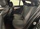 Billede af Mercedes-Benz E220 d T 2,0 D Avantgarde 9G-Tronic 194HK Stc Aut.