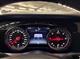 Billede af Mercedes-Benz E220 d T 2,0 D Avantgarde 9G-Tronic 194HK Stc Aut.