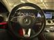 Billede af Mercedes-Benz E220 d T 2,0 D Avantgarde 9G-Tronic 194HK Stc Aut.