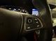 Billede af Mercedes-Benz E220 d T 2,0 D Avantgarde 9G-Tronic 194HK Stc Aut.