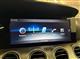 Billede af Mercedes-Benz E220 d T 2,0 D Avantgarde 9G-Tronic 194HK Stc Aut.