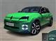 Billede af Renault R5 EL Techno 150HK 5d Aut.
