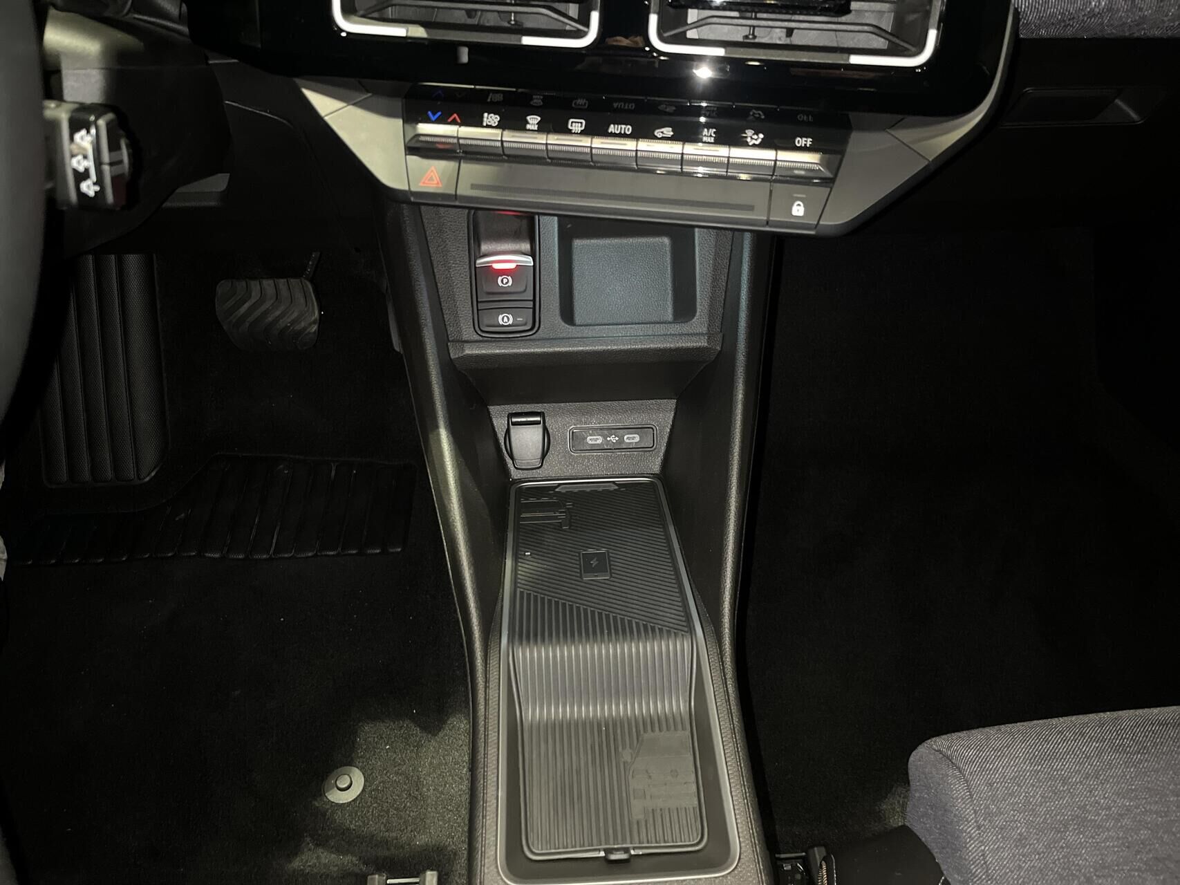 Billede af Renault R5 EL Techno 150HK 5d Aut.