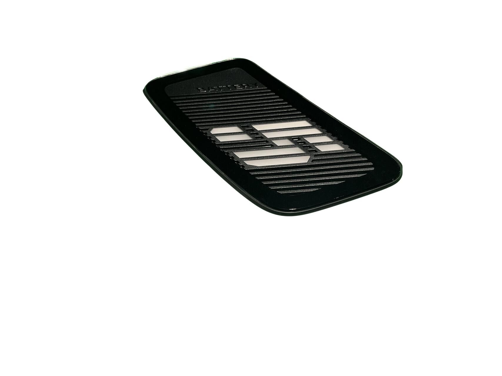 Billede af Renault R5 EL Techno 150HK 5d Aut.