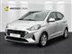 Billede af Hyundai i10 1,0 Advanced 67HK 5d