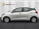 Billede af Hyundai i10 1,0 Advanced 67HK 5d