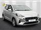 Billede af Hyundai i10 1,0 Advanced 67HK 5d