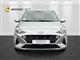 Billede af Hyundai i10 1,0 Advanced 67HK 5d