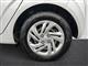 Billede af Hyundai i10 1,0 Advanced 67HK 5d