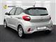 Billede af Hyundai i10 1,0 Advanced 67HK 5d