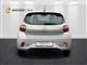 Billede af Hyundai i10 1,0 Advanced 67HK 5d