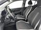 Billede af Hyundai i10 1,0 Advanced 67HK 5d