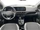 Billede af Hyundai i10 1,0 Advanced 67HK 5d