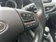 Billede af Hyundai i10 1,0 Advanced 67HK 5d