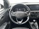 Billede af Hyundai i10 1,0 Advanced 67HK 5d