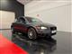 Billede af Volvo C30 2,0 Kinetic 145HK 3d