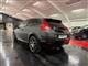 Billede af Volvo C30 2,0 Kinetic 145HK 3d