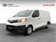 Billede af Toyota Proace Long 2,0 D Comfort 120HK Van 6g
