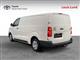 Billede af Toyota Proace Long 2,0 D Comfort 120HK Van 6g