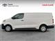 Billede af Toyota Proace Long 2,0 D Comfort 120HK Van 6g