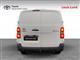 Billede af Toyota Proace Long 2,0 D Comfort 120HK Van 6g