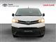 Billede af Toyota Proace Long 2,0 D Comfort 120HK Van 6g