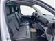 Billede af Toyota Proace Long 2,0 D Comfort 120HK Van 6g