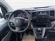 Billede af Toyota Proace Long 2,0 D Comfort 120HK Van 6g