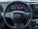 Billede af Toyota Proace Long 2,0 D Comfort 120HK Van 6g