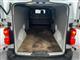 Billede af Toyota Proace Long 2,0 D Comfort 120HK Van 6g