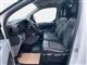 Billede af Toyota Proace Long 2,0 D Comfort 120HK Van 6g